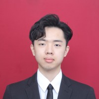 Philips Tan