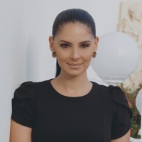 Paola Bermudez Roldan