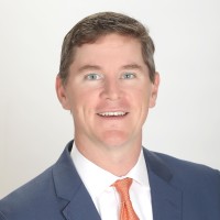 Tim Prewitt