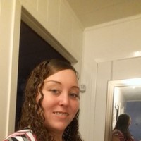 keshia rivera