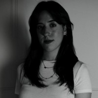 Margarida Gralke