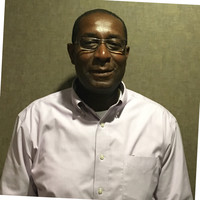 Bobby Brown