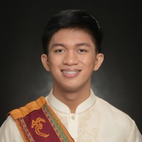 Myk Aquino