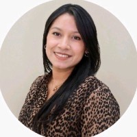 Adriana Cochachi Rivera