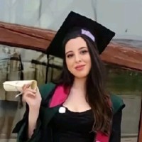 Sara Alaoui