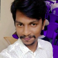 Hemanth Kumar