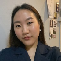 mairin vongstitporn