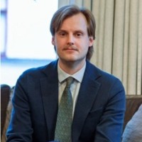 Erik Alendal