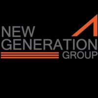 New Generation Builders