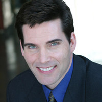 Todd McDurmont