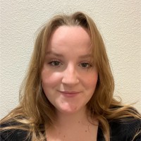Sarah Pelletier , Eit