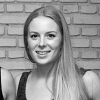 Simone Amtrup Kristiansen