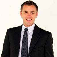 Kris Smith
