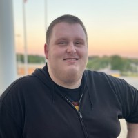 Gabe Gardner
