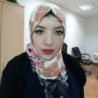madjen zoubaida