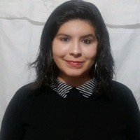 Barbara Rodriguez