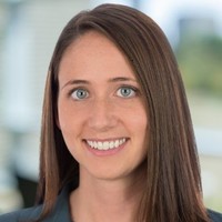 Jennifer Wise Schroeder