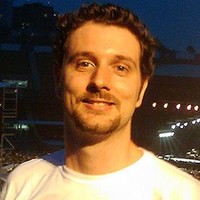 Netto Gasparini