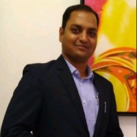 Chetan Chaudhari