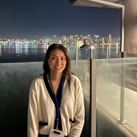 Sharon Chan