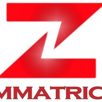 Zifort immatriculation