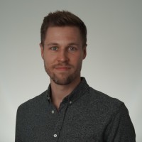 Sebastian Spreitzer