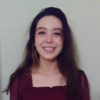 Danielle Cantor