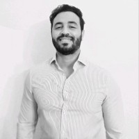 Abdel Hafid Morsli