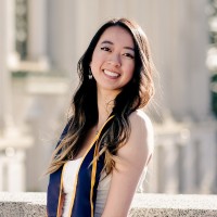 Jasmine Ang