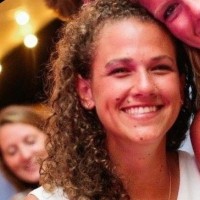 Rachel Zuckerman, MBA