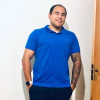 Mauro Costa Junior