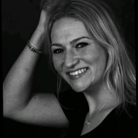 Sascha Boers