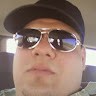 Ivan Chaparro
