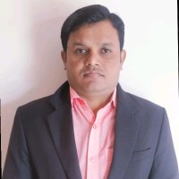 Mohammad Ubaish