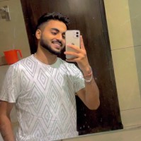 Manpreet Singh