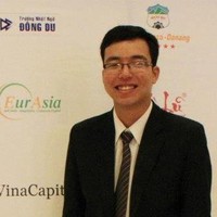 Khanh Dang