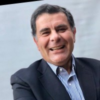 Manuel Vallejos Rozas