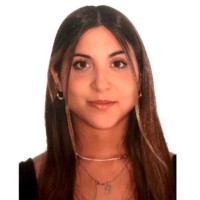 Bertha Medel rodriguez