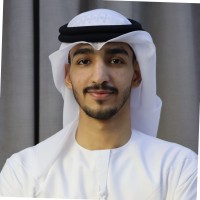 Abdallah Mohammed