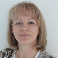 Michaela Wilhelm