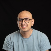 Hasan Khalid