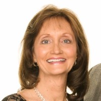 Shirley M. Johnson