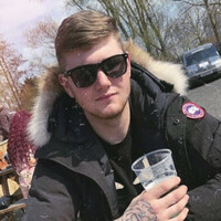 Joe Oliver