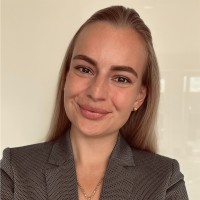 Jennifer Krahl