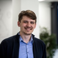 Timur Gorbenko