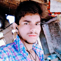 yo yo kheda Singh