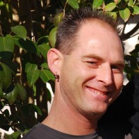David Sigler