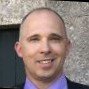 James Biesinger
