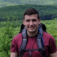 Matthew Sellitti