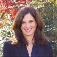 Marian Gruber